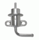 MARINE OUTBOARD ENGINE FOR YAMAHA - FUEL PRESSURE REGULATOR, OEM REPLACEMENT - HFP-PR31 - Quantum